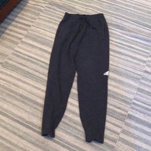 Adidas Joggers